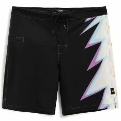 Vans Men's Crags Boardshorts