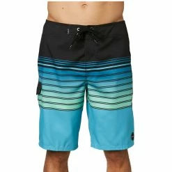 O'Neill ONeill Mens Lennox Boardshorts