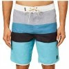O'Neill Men's Four Square Boardshorts